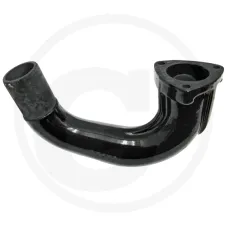 GRANIT 38002814 — Kolektor wydechowy Case IH  AVJ 55, 60, 70, VJ 60, 70, 80