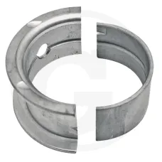GRANIT 38002819 — Panewka ustalająca Case IH  DLD 2, DED 3, DGD 4, D 212, D 214, D 215, D 217, D 2...