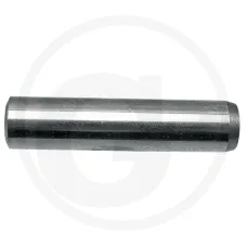 GRANIT 38002837 — Prowadnica zaworu Case IH  423, 453 do zaworu ssącego i