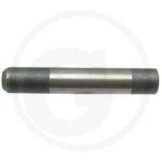 GRANIT 38002838 — Prowadnica zaworu Case IH  238, 275, 276, 354, 374, 384, 414, 424, 434, 444