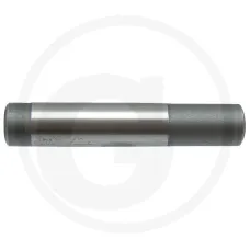 GRANIT 38002839 — Prowadnica zaworu Case IH  238, 275, 276, 354, 374, 384, 414, 424, 434, 444