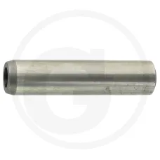 GRANIT 38002841 — Prowadnica zaworu Case IH  5120, 5130, 5140, 5150, 5240, 5250, MX 100, 110, 120,...