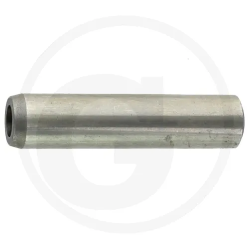 Prowadnica zaworu Case IH  5120, 5130, 5140, 5150, 5240, 5250, MX 100, 110, 120, 135, 150, 170