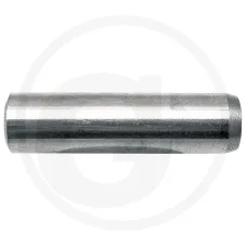 GRANIT 38002842 — Prowadnica zaworu Case IH  5120, 5130, 5140, 5150, 5240, 5250, MX 100, 110, 120,...