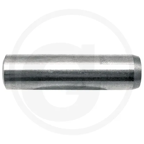 Prowadnica zaworu Case IH  5120, 5130, 5140, 5150, 5240, 5250, MX 100, 110, 120, 135, 150, 170