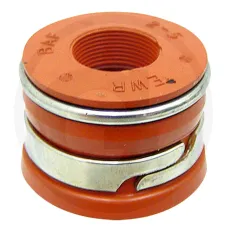 GRANIT 38002843 — Popychacz zaworu Case IH  5120, 5130, 5140, 5150, 5240, 5250, MX 100, 110, 120, ...