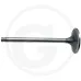 Prowadnica zaworu Case IH  7110, 7120, 7130, 7140, 7150, 7210, 7220, 7230, 7240, 7250, MX 180, 200, 220, 240