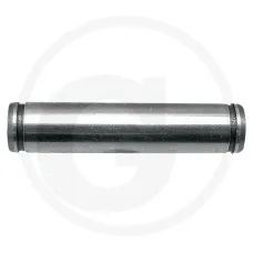 GRANIT 38002848 — Prowadnica zaworu Case IH  7110, 7120, 7130, 7140, 7150, 7210, 7220, 7230, 7240,...