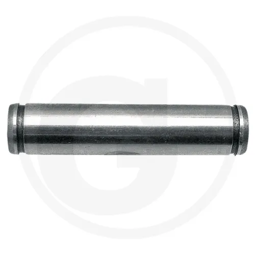 Prowadnica zaworu Case IH  7110, 7120, 7130, 7140, 7150, 7210, 7220, 7230, 7240, 7250, MX 180, 200, 220, 240