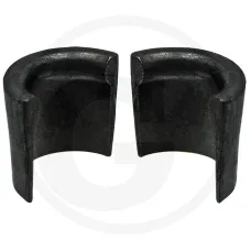 GRANIT 38002849 — Klin zaciskowy kpl. Case IH  7110, 7120, 7130, 7140, 7150, 7210, 7220, 7230, 724...