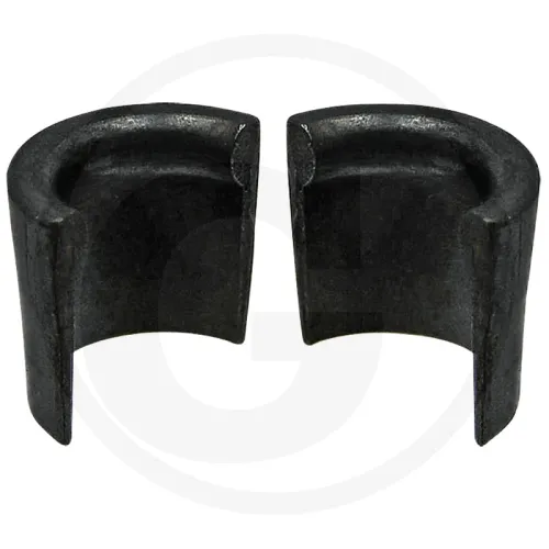 Klin zaciskowy kpl. Case IH  7110, 7120, 7130, 7140, 7150, 7210, 7220, 7230, 7240, 7250, MX 180, 200, 220, 240