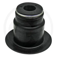 GRANIT 38002852 — Popychacz zaworu Case IH  7110, 7120, 7130, 7140, 7150, 7210, 7220, 7230, 7240, ...