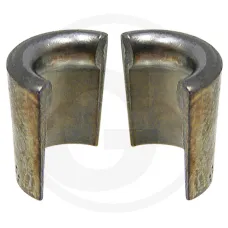 GRANIT 38002855 — Klin zaciskowy kpl. Case IH  5120, 5130, 5140, 5150, 5240, 5250, MX 100, 110, 12...