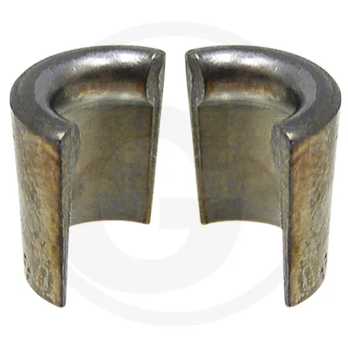 Klin zaciskowy kpl. Case IH  5120, 5130, 5140, 5150, 5240, 5250, MX 100, 110, 120, 135, 150