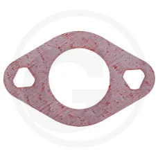 GRANIT 38002859 — Uszczelka Case IH  MX 100,110, 120, 135, 150, 170, Maxxum 5130, 5140, 5150, 5230...