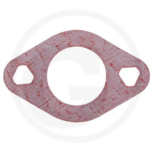 Uszczelka Case IH  MX 100,110, 120, 135, 150, 170, Maxxum 5130, 5140, 5150, 5230, 5240, 5250   6-590, 6T-590