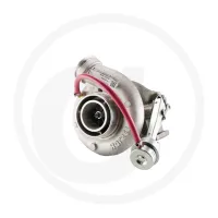 Oring Fendt  Favorit 916 (VIN 916/3001 - 916/4059 i VIN 916/4061 - 916/4150), 920 (VIN 920/3001 - 916/4060 i VIN 920/4062 - 920/4140), 924 (VIN