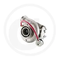 GRANIT 38006621 — Oring Fendt  Favorit 916 (VIN 916/3001 - 916/4059 i VIN 916/4061 - 916/4150), 92...