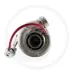Turbosprężarka Fendt  Favorit 916 (VIN 916/3001 - 916/4059 i VIN 916/4061 - 916/4150), 920 (VIN 920/3001 - 916/4060 i VIN 920/4062 - 920/4140), 924