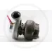Turbosprężarka Fendt  Favorit 916 (VIN 916/3001 - 916/4059 i VIN 916/4061 - 916/4150), 920 (VIN 920/3001 - 916/4060 i VIN 920/4062 - 920/4140), 924
