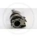 Turbosprężarka Fendt  Favorit 916 (VIN 916/3001 - 916/4059 i VIN 916/4061 - 916/4150), 920 (VIN 920/3001 - 916/4060 i VIN 920/4062 - 920/4140), 924
