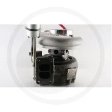 GRANIT 38002861 — Turbosprężarka Fendt  Favorit 916 (VIN 916/3001 - 916/4059 i VIN 916/4061 - 916/...