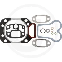 Zestaw uszczelek Renault  110-54, 120-54, 133-54, 155-54, 160-94, 180-94,  D 226B, TD 226B ZKD grubość 1,75