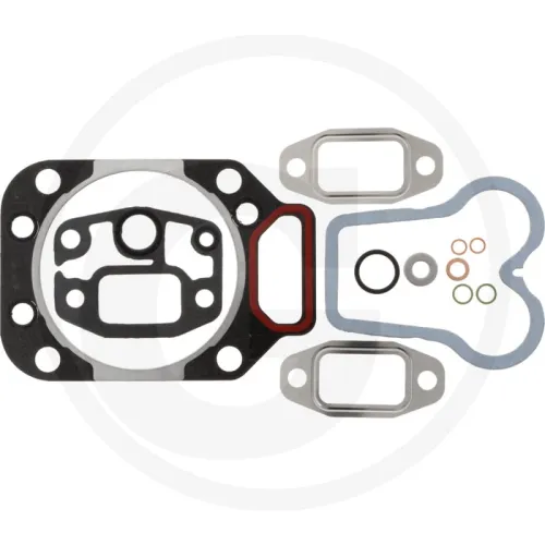 Zestaw uszczelek Renault  110-54, 120-54, 133-54, 155-54, 160-94, 180-94,  D 226B, TD