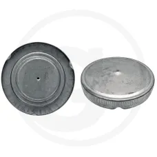 GRANIT 38002914 — Korek wlewu paliwa Case IH  D214, D215, D217S, D219, D320, D322, D324, D326, D43...