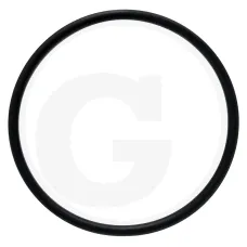 GRANIT 38002921 — Oring Case IH  238, 364, 374, 384, B 414, 424, 434, 444   BD