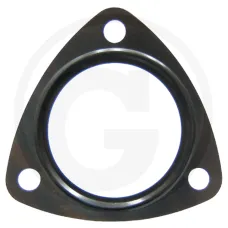 GRANIT 38002928 — Uszczelka Ford  3830, 4030, 3435, 3935, 4135, 4635 1 x montaż do