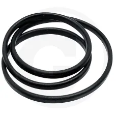 GRANIT 38002947 — Oring Case IH  Magnum 7110, 7120, 7130, 7140, 7150   6T-830 do