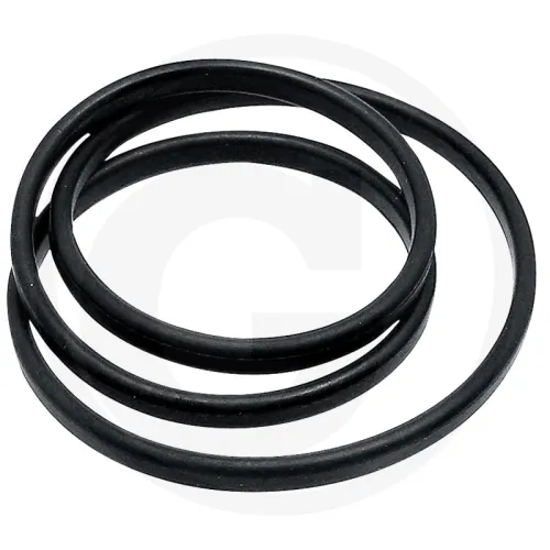 Oring Case IH  Magnum 7110, 7120, 7130, 7140, 7150   6T-830 do