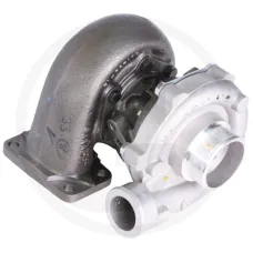 GRANIT 38002956 — Turbosprężarka Case IH