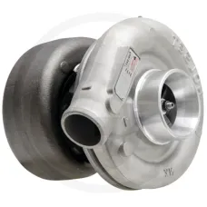 GRANIT 38002958RM — Turbosprężarka Reman Case IH  Maxxum 5140, 5150, 5240