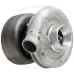 Zestaw naprawczy Massey Ferguson  230, 53, 261, 275, 290, 342, 352, 365, 372N, 375, 375E, 382N, 390, 390E, 390T, 398, 3050, 3060, 3065, 3075