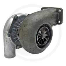GRANIT 38002964 — Turbosprężarka Case IH  1255