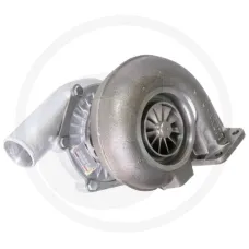 GRANIT 38002965 — Turbosprężarka Case IH  1455
