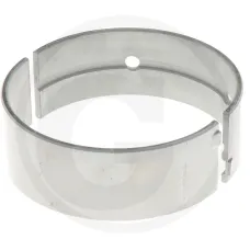 GRANIT 38002969 — Panewka główna Massey Ferguson  4707, 4708, 4709, 4710, 5708, 5709 standard Ø 85