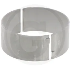 GRANIT 38002971 — Panewka korbowodu Massey Ferguson  6485 (Tier 3, y T13070 ), 6490 (Tier 3, y T13...