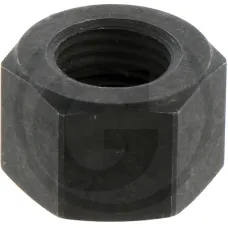 GRANIT 38008072 — Nakrętka korbowodu Ford  Dexta, Super