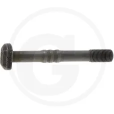 GRANIT 38002980 — Śruba korbowodu Case IH  Magnum 7110, 7120, 7130, 7140, 7150, 7210, 7220, 7230, ...