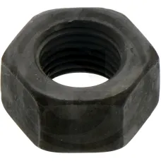GRANIT 38002981 — Nakrętka Case IH  Magnum 7110, 7120, 7130, 7140, 7150, 7210, 7220, 7230, 7240, 7...