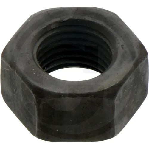 Nakrętka Case IH  Magnum 7110, 7120, 7130, 7140, 7150, 7210, 7220, 7230, 7240, 7250, MX Magnum 180, 200, 220, 240