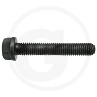 Śruba głowicy cylindra Case IH  Maxxum 5120, 5130, 5140, 5150, 5220, 5230, 5240, 5250, MX 100, 110, 120, 135, 150, 170, kombajn 1640, 1644, 2144