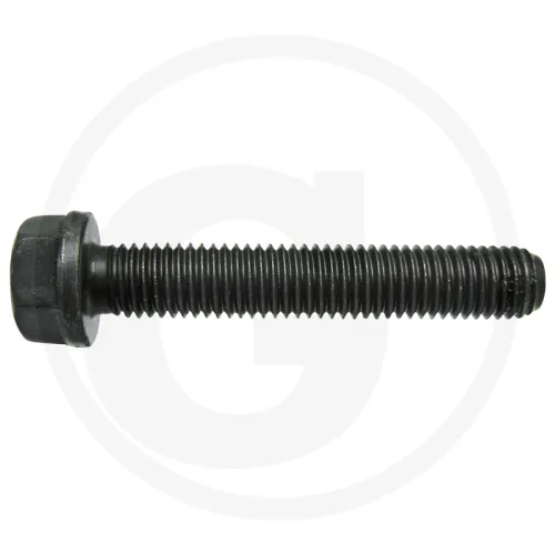 Śruba głowicy cylindra Case IH  Maxxum 5120, 5130, 5140, 5150, 5220, 5230, 5240, 5250, MX 100, 110, 120, 135, 150, 170, kombajn 1640, 1644, 2144