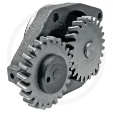 GRANIT 38002988 — Pompa olejowa Case IH  Magnum 7110, 7120, 7130, 7140, 7210, 7220, 7230, 7240, 72...