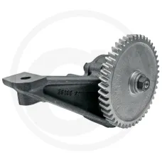 GRANIT 38002991 — Pompa olejowa Case IH  CS 78, 80, 85, 86, 90, 94, 95, 100, 110   Sisu