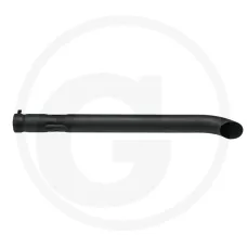GRANIT 38002998 — Rura Case IH  CS 110, 120, 130