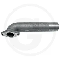 GRANIT 38002999 — Kolektor wydechowy Case IH  323, 353, 383, 423